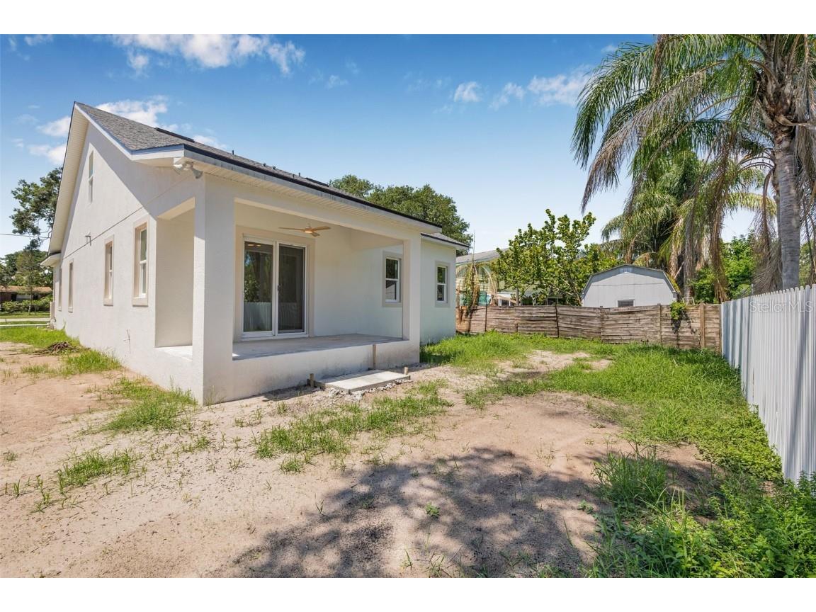 7617 Alvina Street Tampa FL 33625 TB8401553 image31