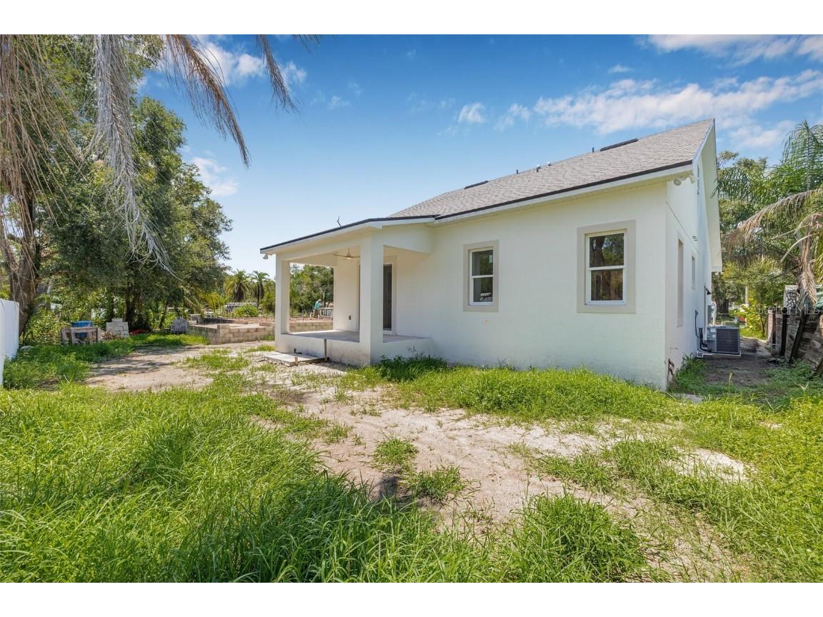 7617 Alvina Street Tampa FL 33625 TB8401553 image32