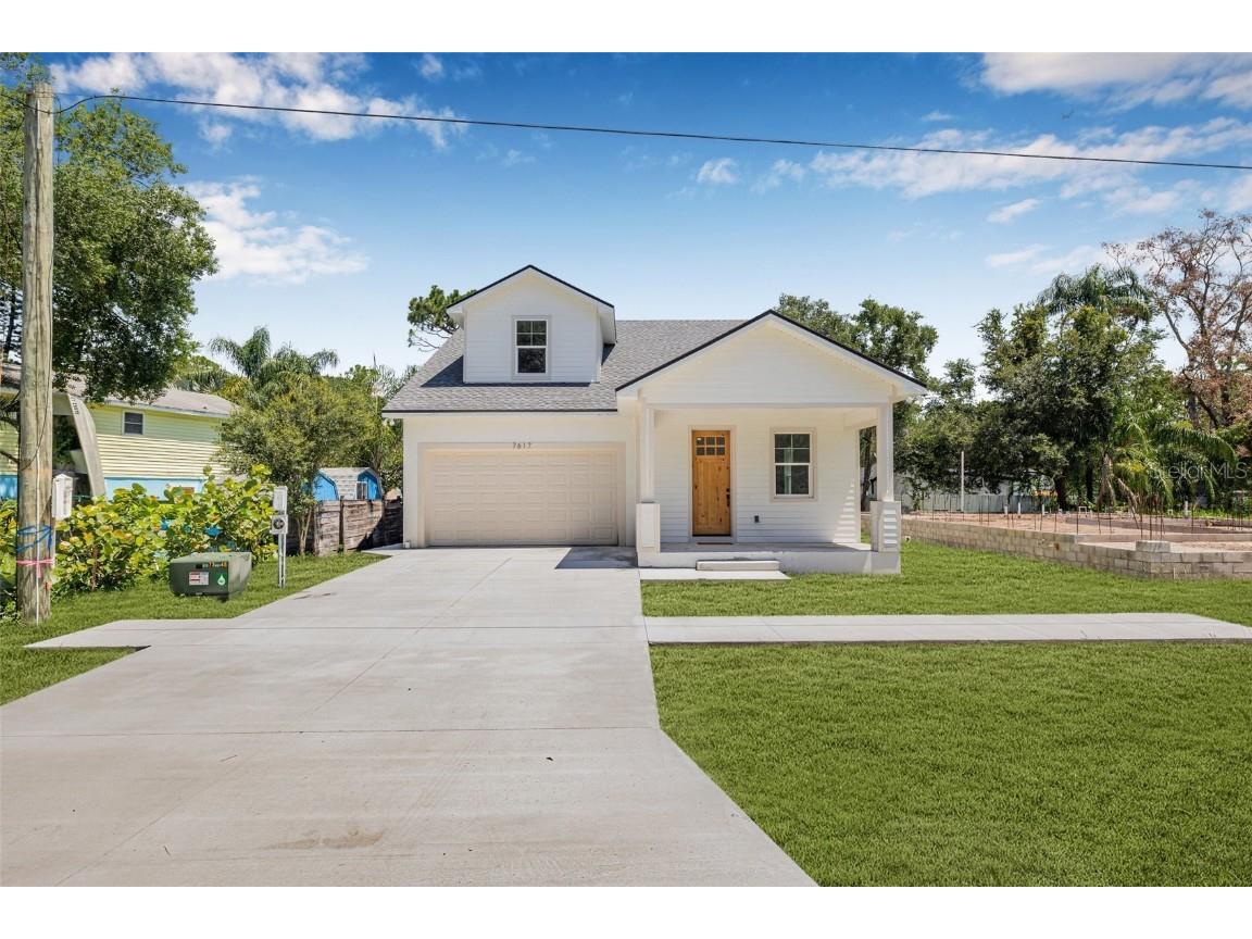 7617 Alvina Street Tampa FL 33625 TB8401553 image33