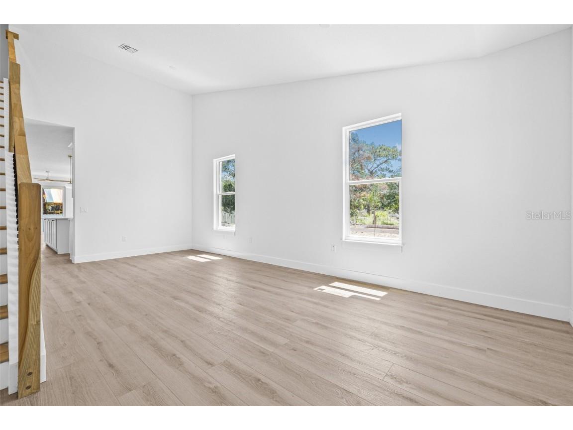 7617 Alvina Street Tampa FL 33625 TB8401553 image4