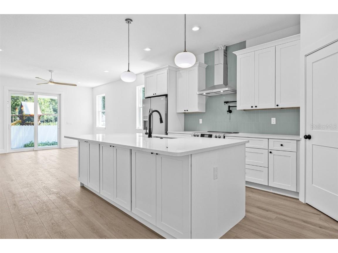 7617 Alvina Street Tampa FL 33625 TB8401553 image6