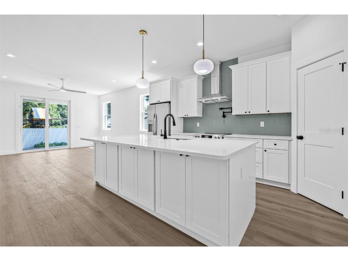 7617 Alvina Street Tampa FL 33625 TB8401553 image7