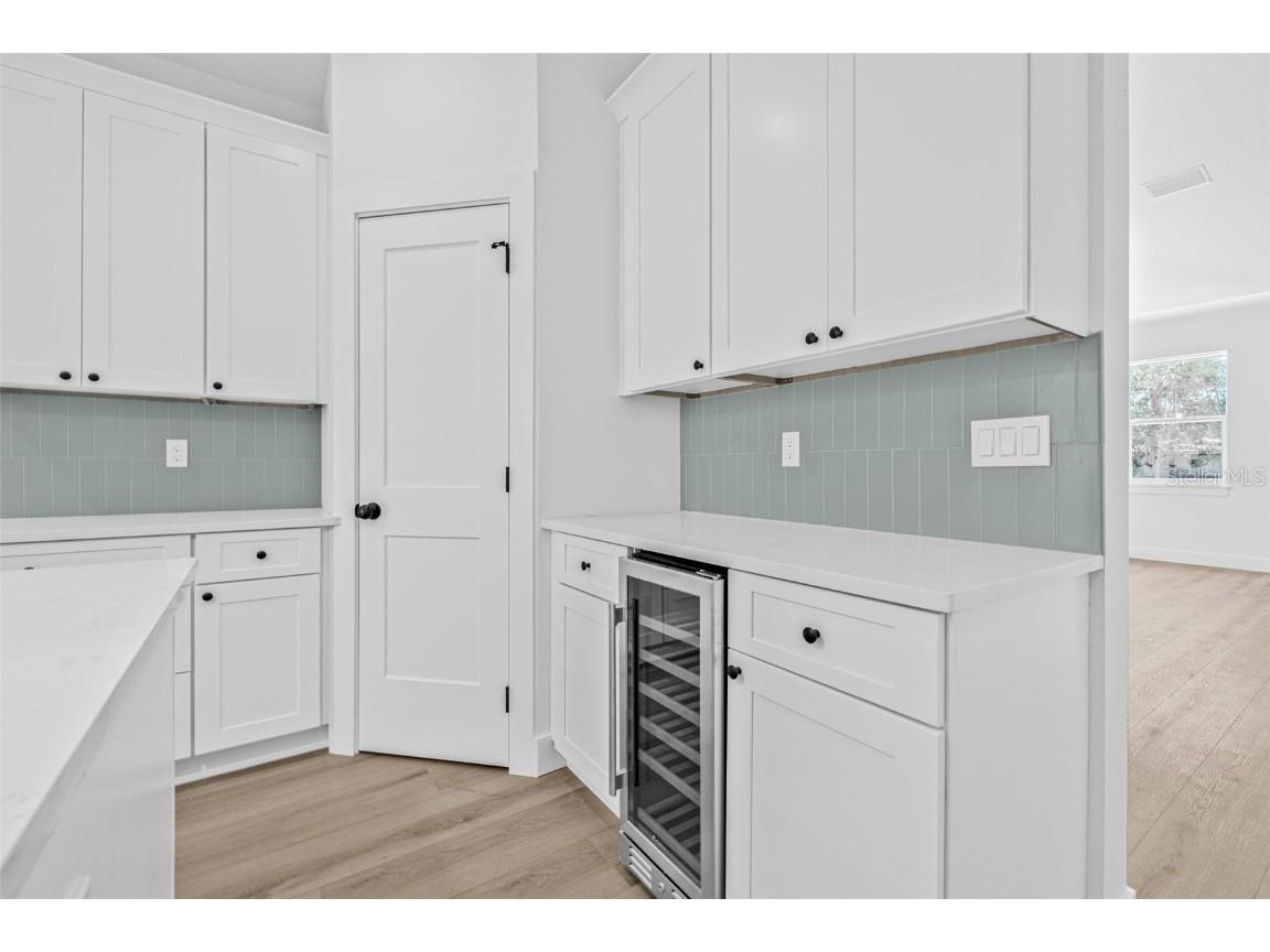 7617 Alvina Street Tampa FL 33625 TB8401553 image8