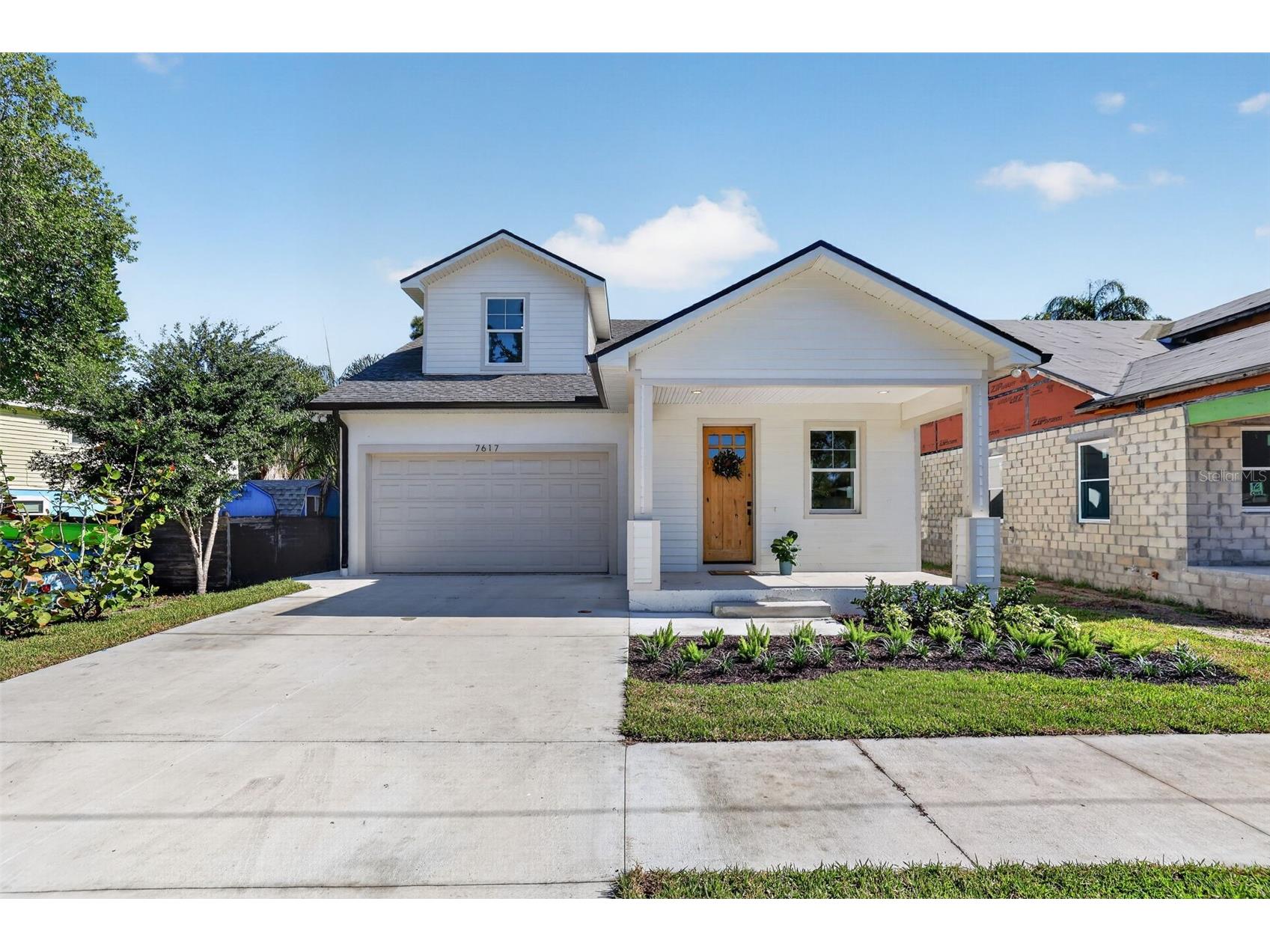 7617 Alvina Street Tampa FL 33625 TB8506849 image1