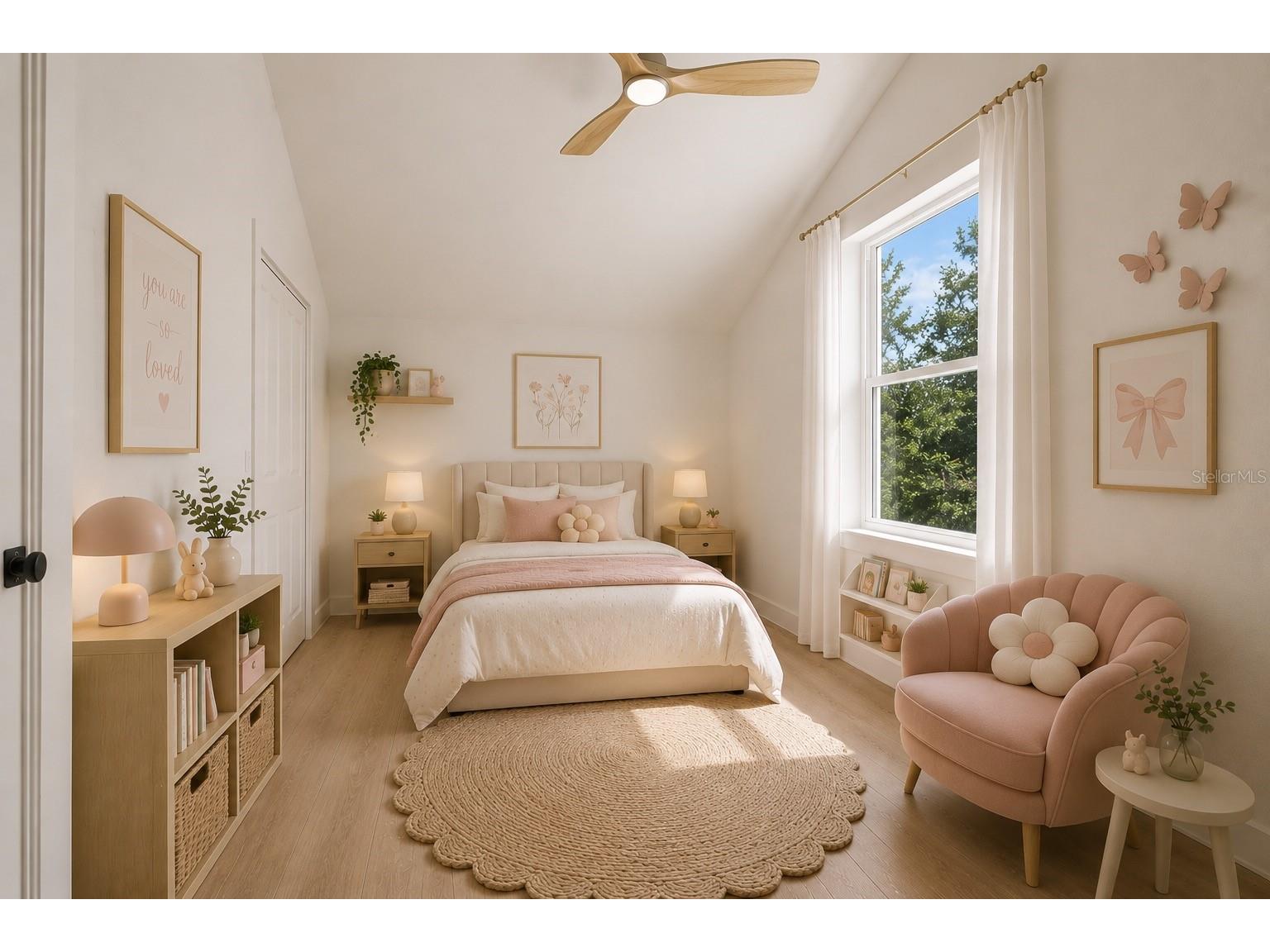 7617 Alvina Street Tampa FL 33625 TB8506849 image12