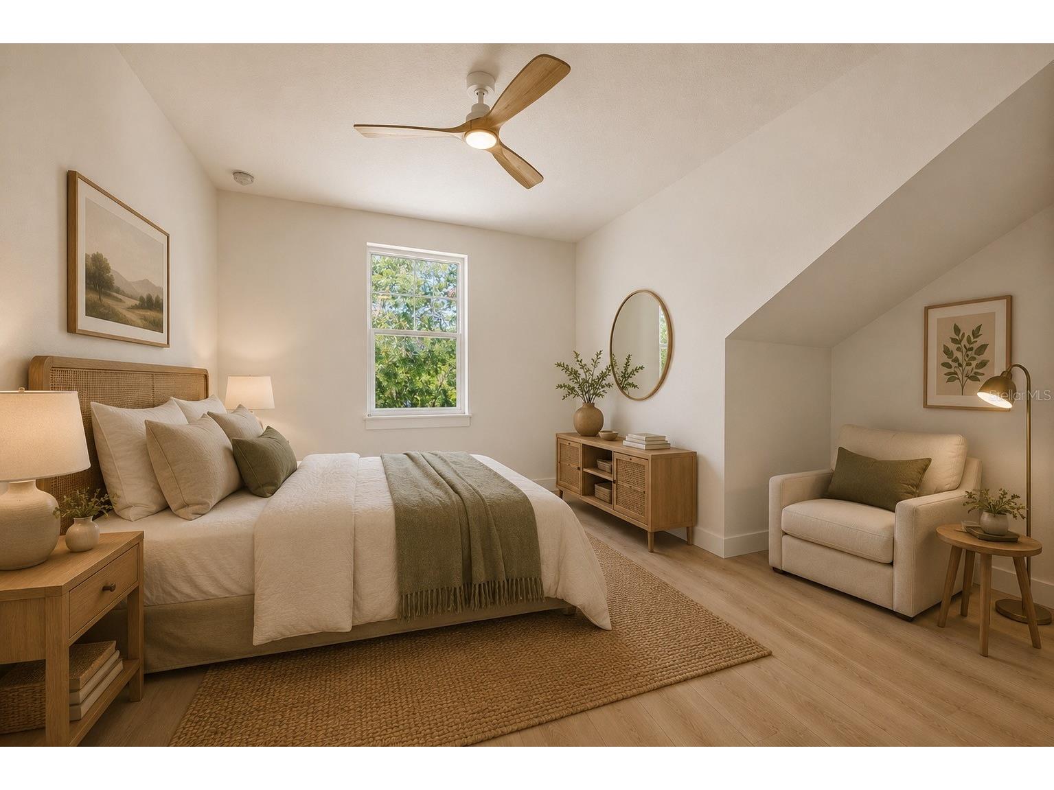 7617 Alvina Street Tampa FL 33625 TB8506849 image13