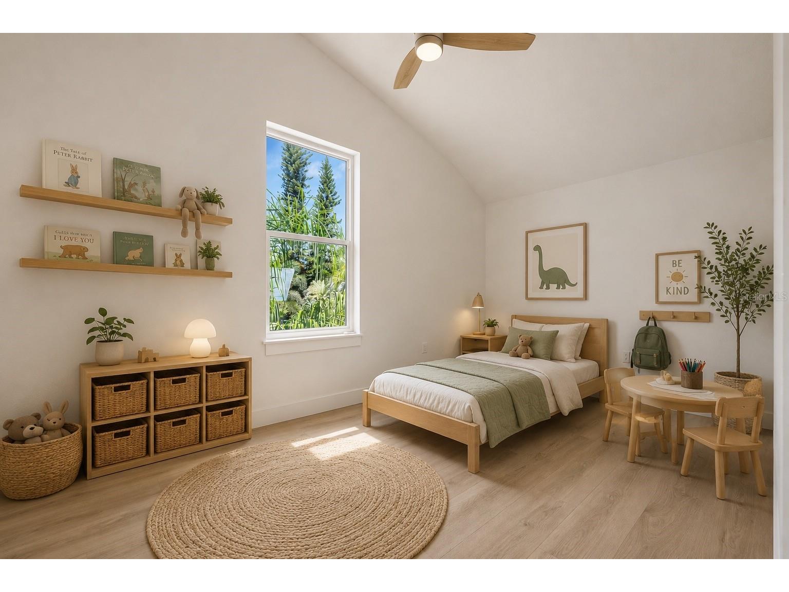 7617 Alvina Street Tampa FL 33625 TB8506849 image14