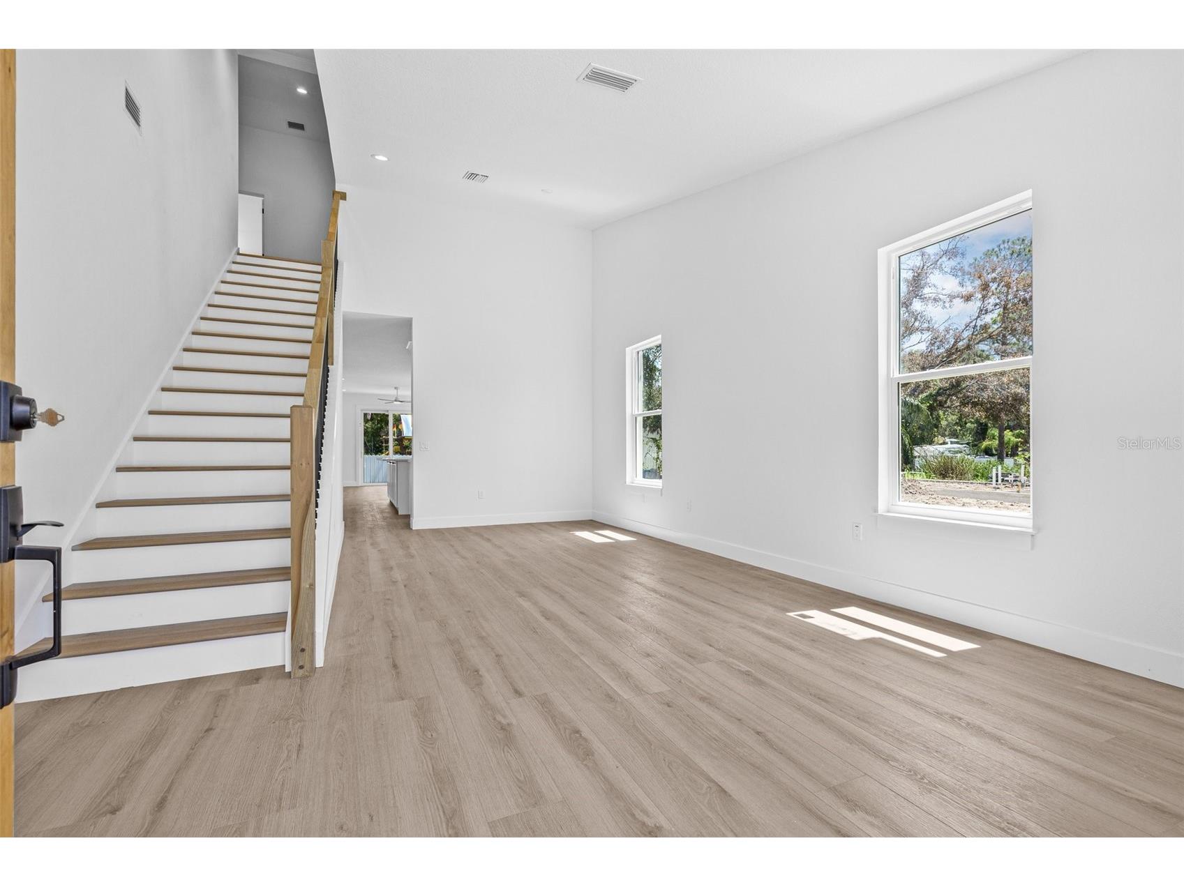 7617 Alvina Street Tampa FL 33625 TB8506849 image15
