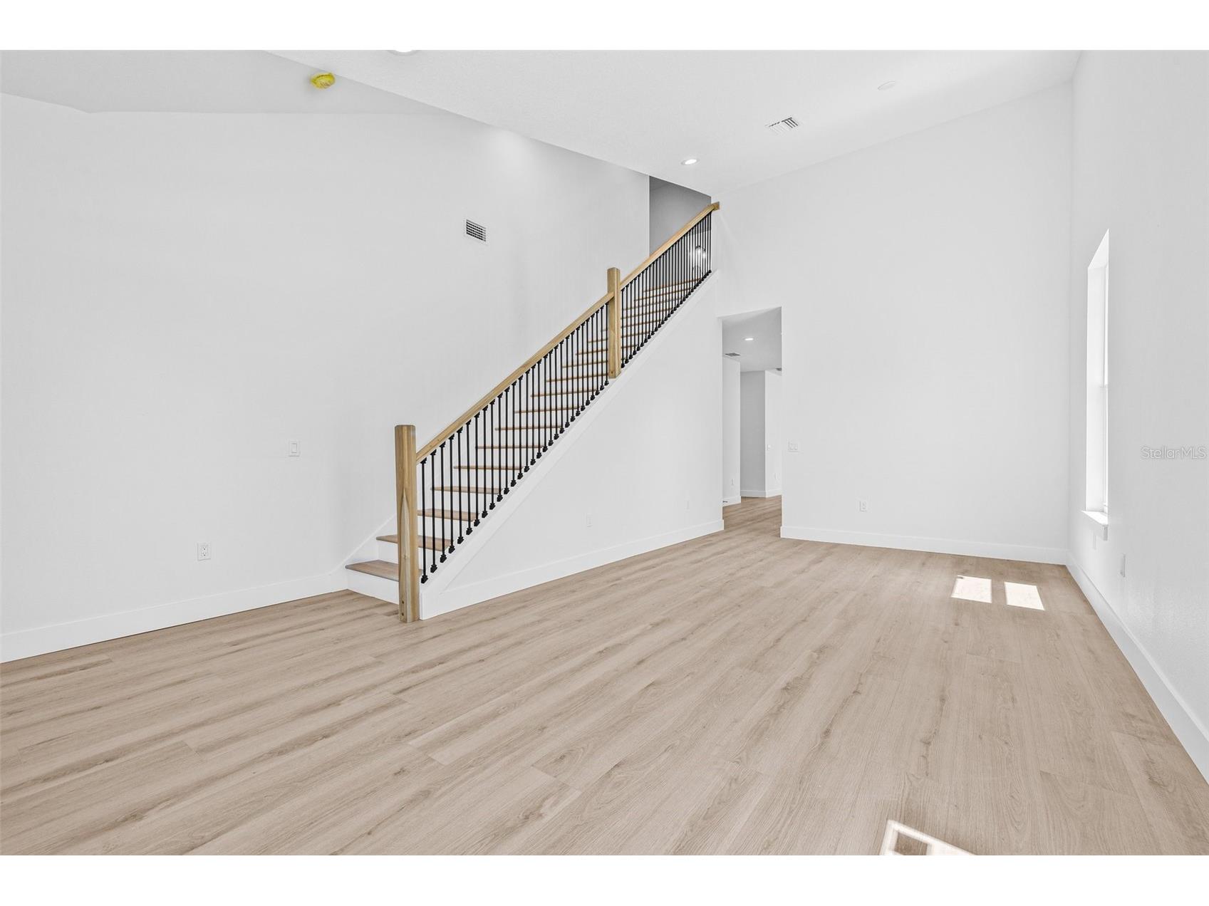 7617 Alvina Street Tampa FL 33625 TB8506849 image16