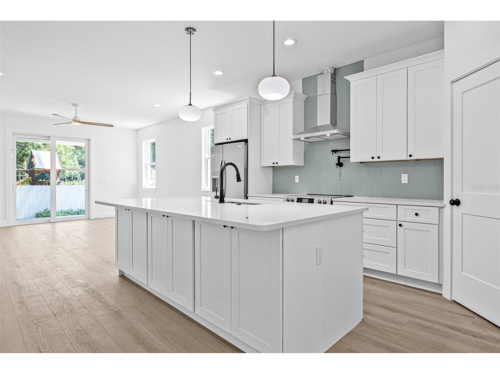 7617 Alvina Street Tampa FL 33625 TB8506849 image17