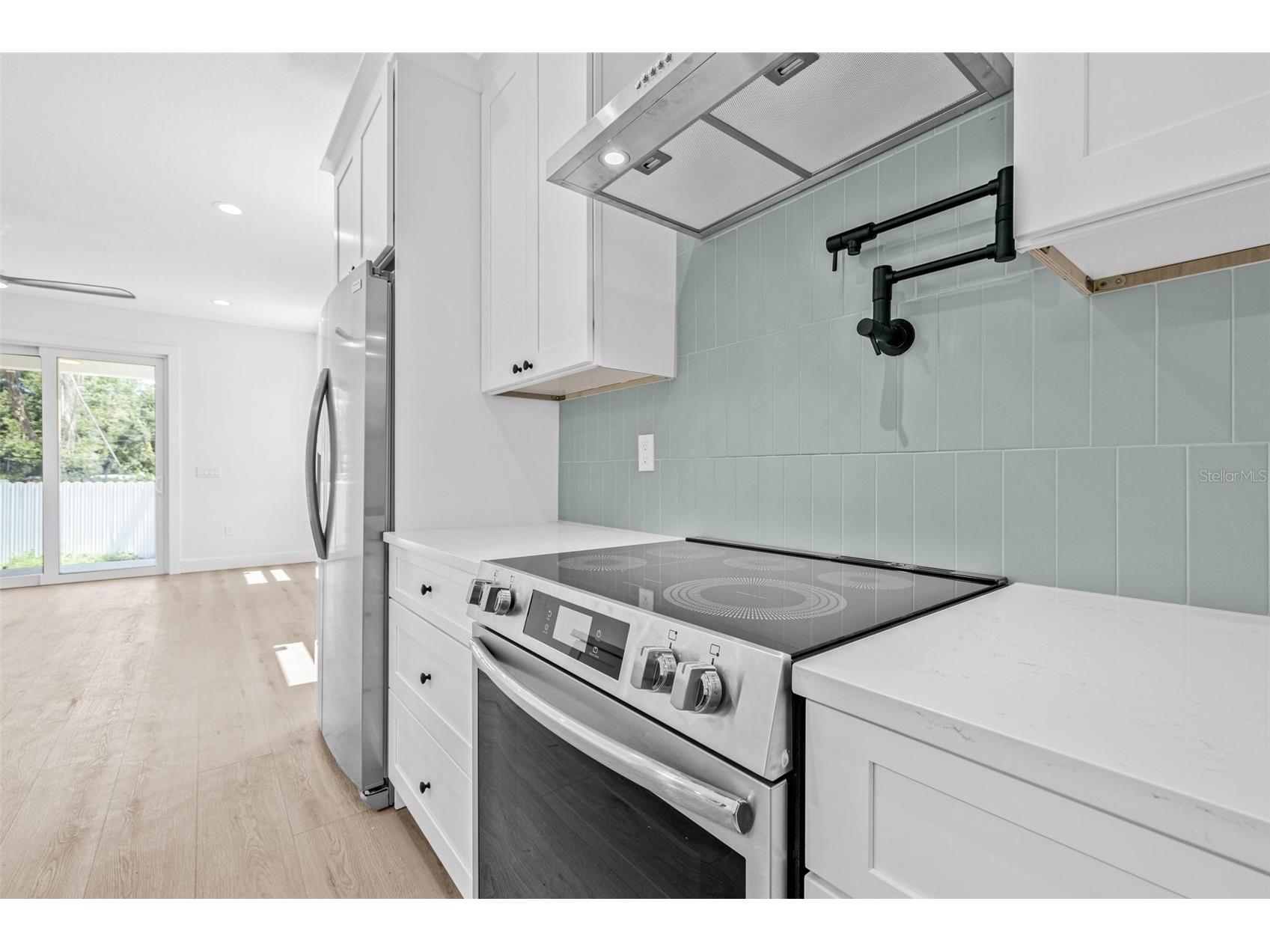 7617 Alvina Street Tampa FL 33625 TB8506849 image19
