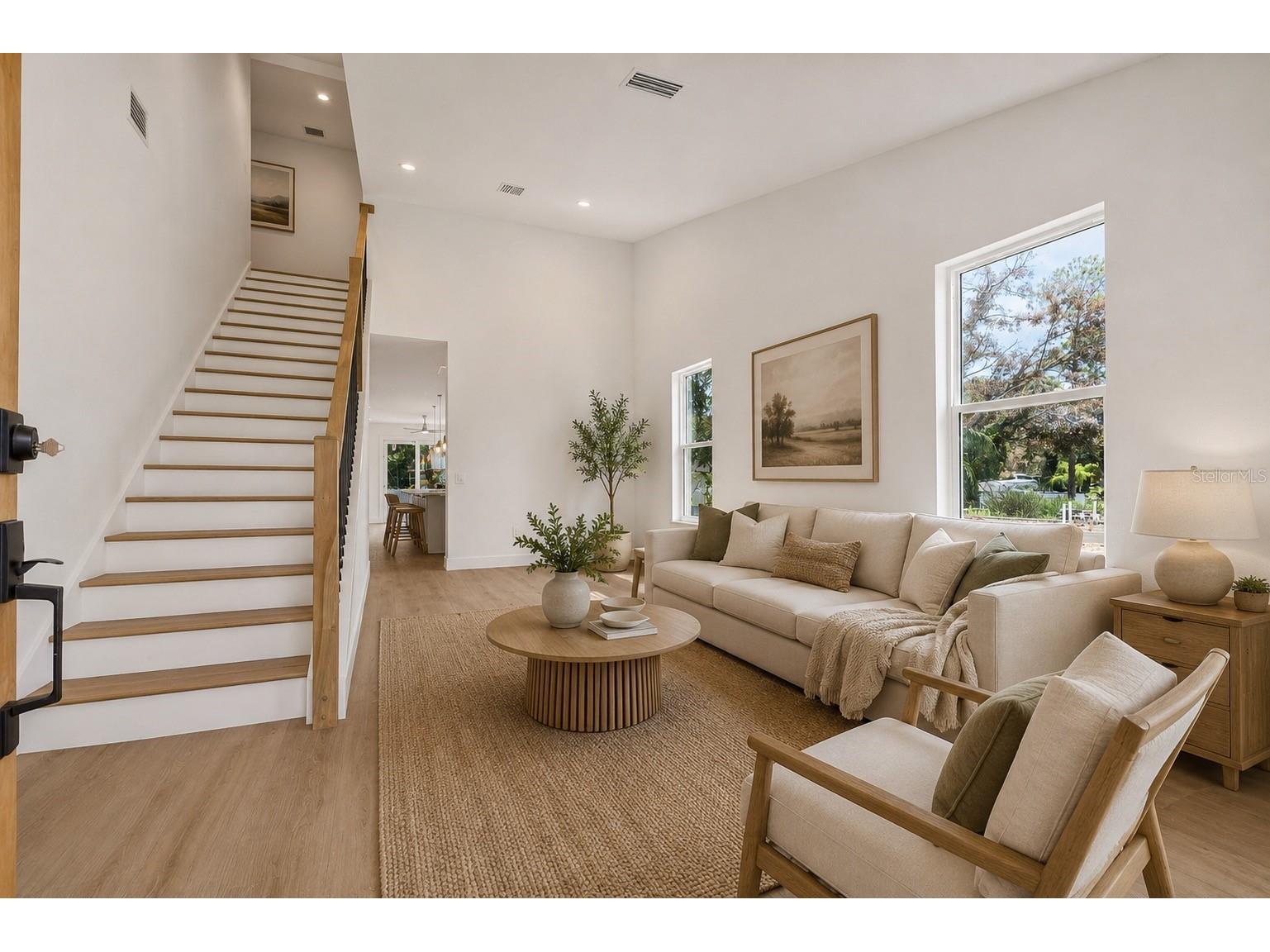 7617 Alvina Street Tampa FL 33625 TB8506849 image2