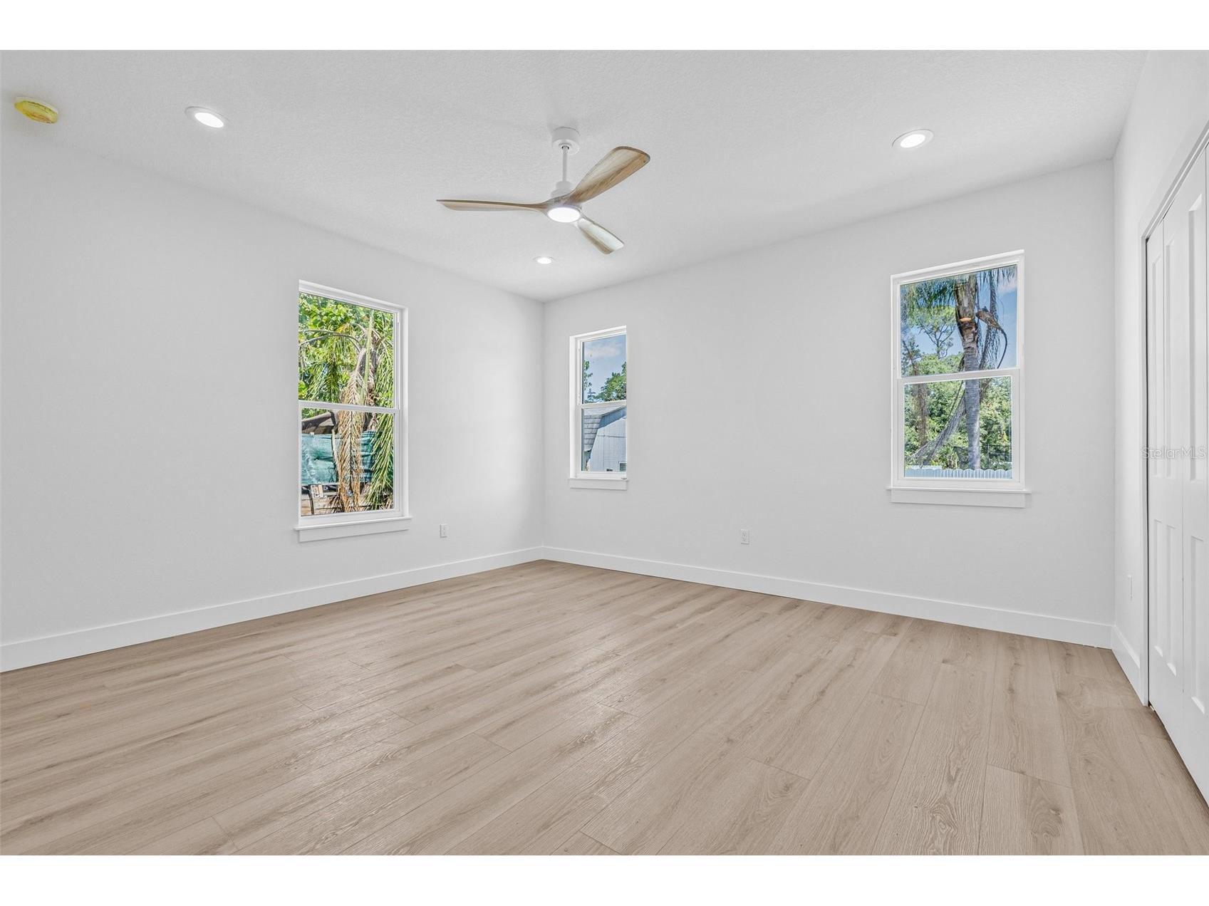 7617 Alvina Street Tampa FL 33625 TB8506849 image23