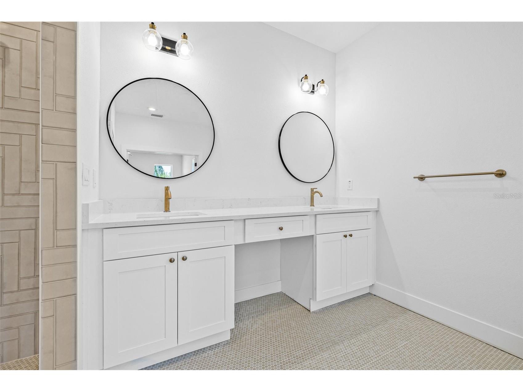 7617 Alvina Street Tampa FL 33625 TB8506849 image25