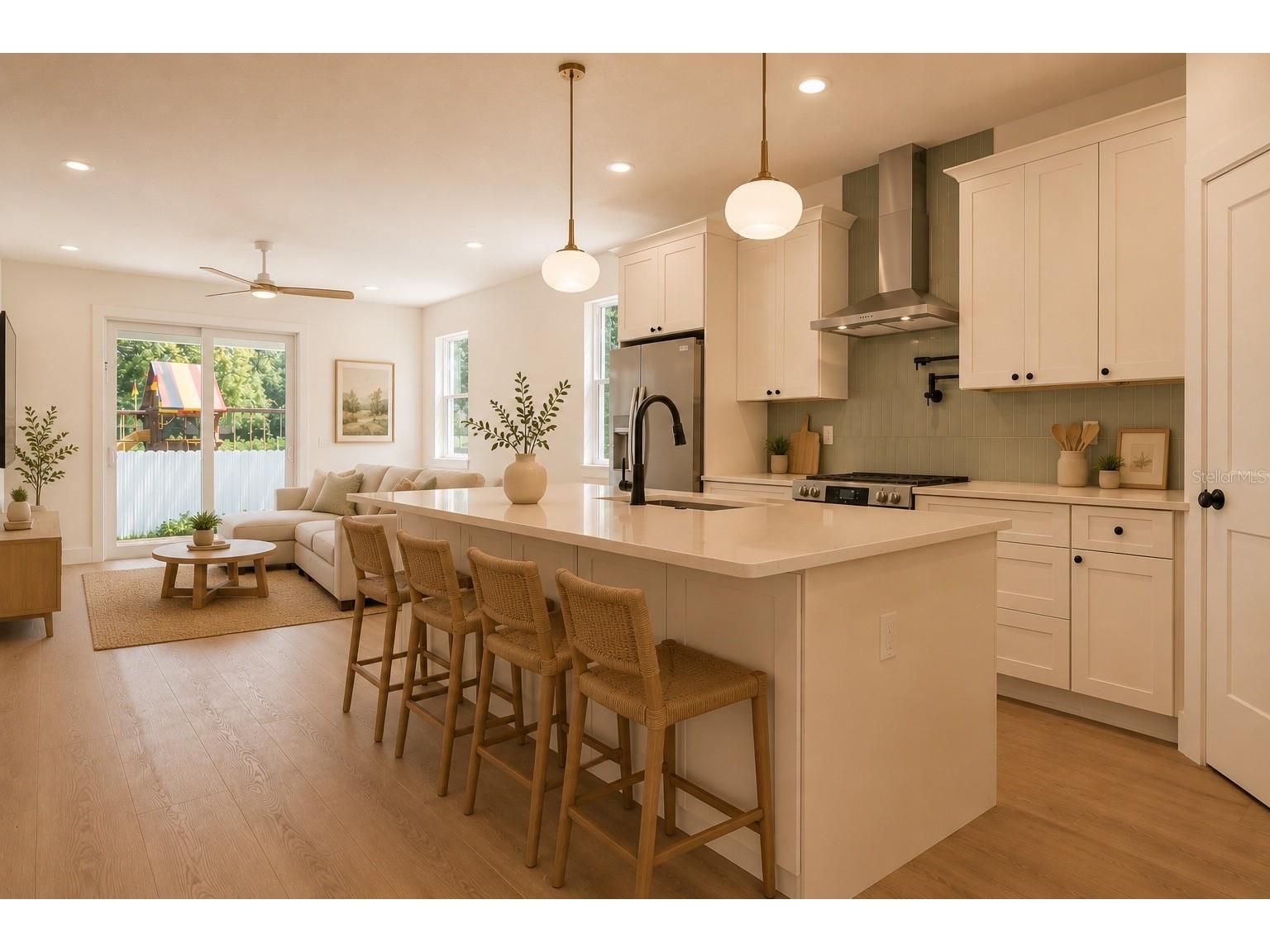 7617 Alvina Street Tampa FL 33625 TB8506849 image3