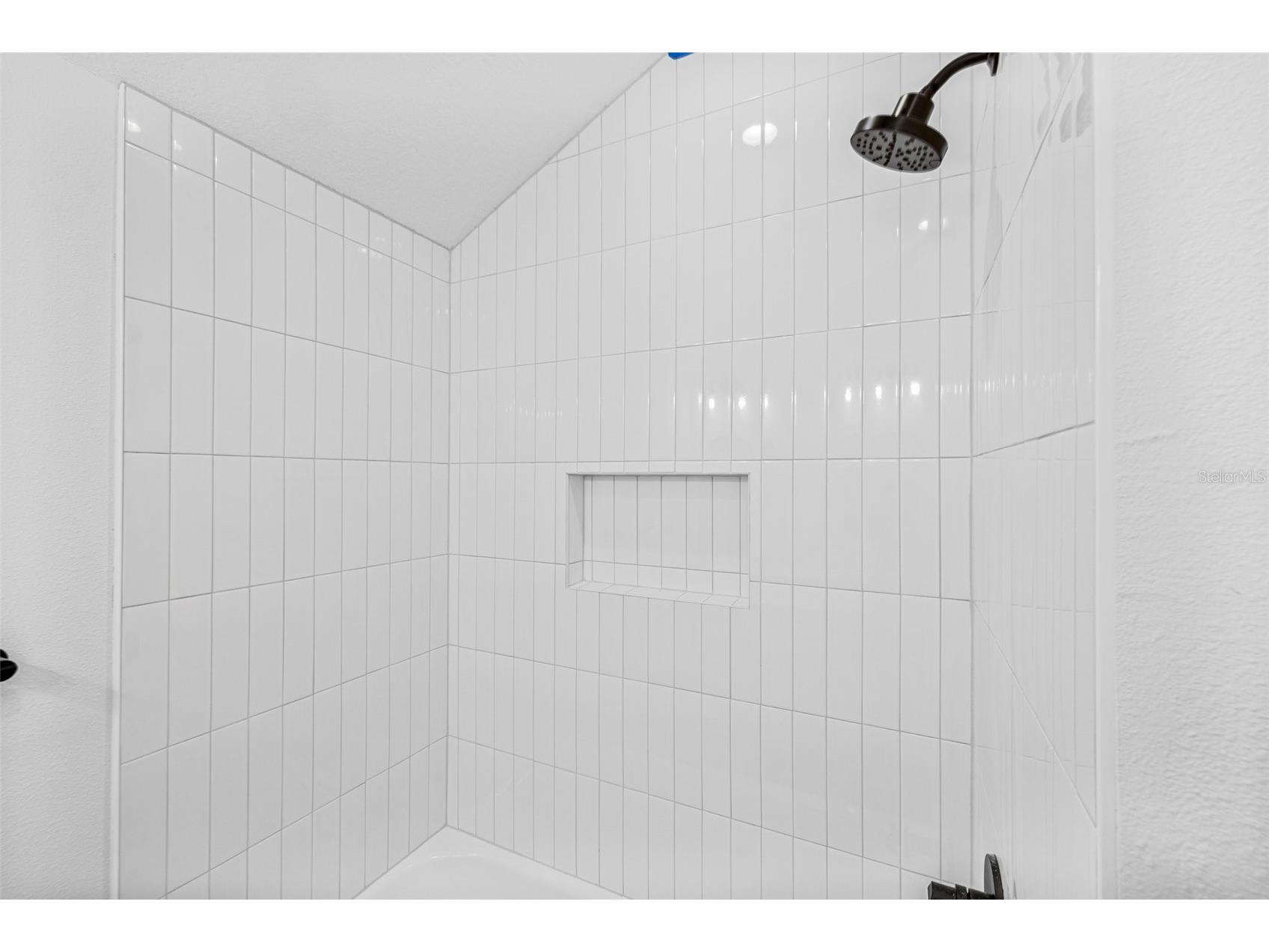 7617 Alvina Street Tampa FL 33625 TB8506849 image33