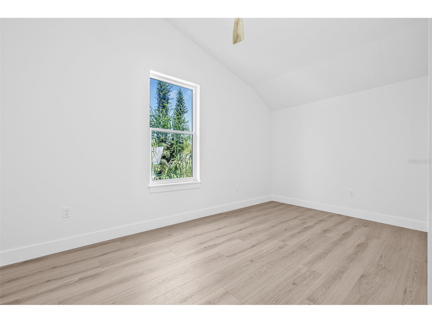 7617 Alvina Street Tampa FL 33625 TB8506849 image36