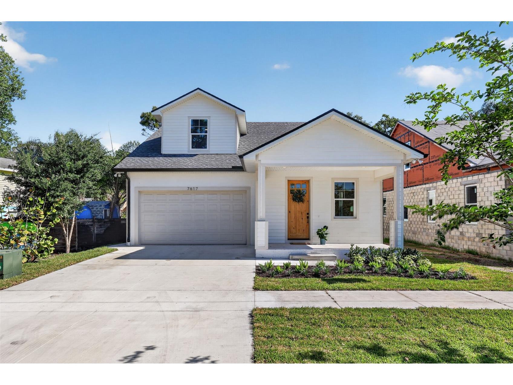7617 Alvina Street Tampa FL 33625 TB8506849 image37