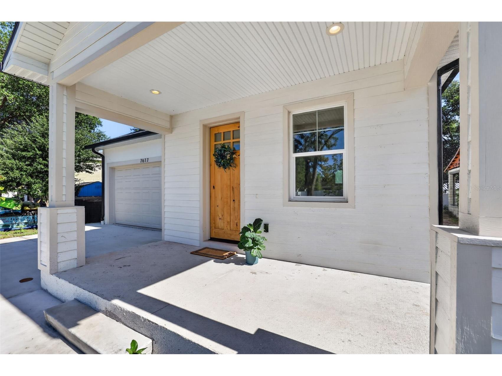 7617 Alvina Street Tampa FL 33625 TB8506849 image38