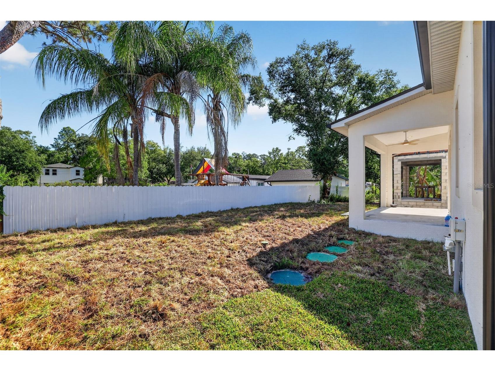 7617 Alvina Street Tampa FL 33625 TB8506849 image39