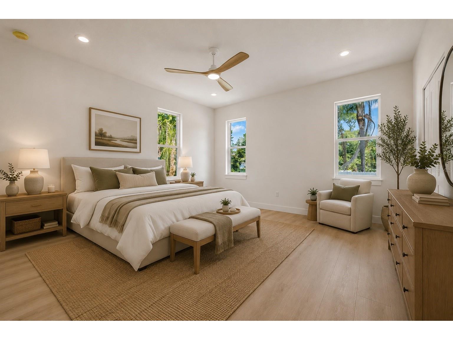 7617 Alvina Street Tampa FL 33625 TB8506849 image7