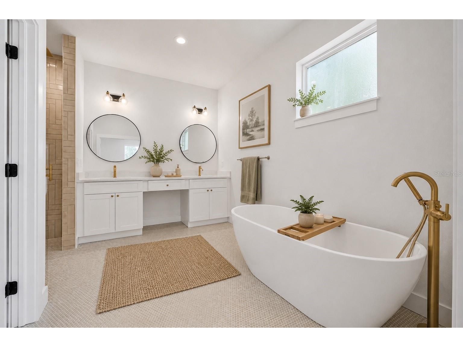 7617 Alvina Street Tampa FL 33625 TB8506849 image8