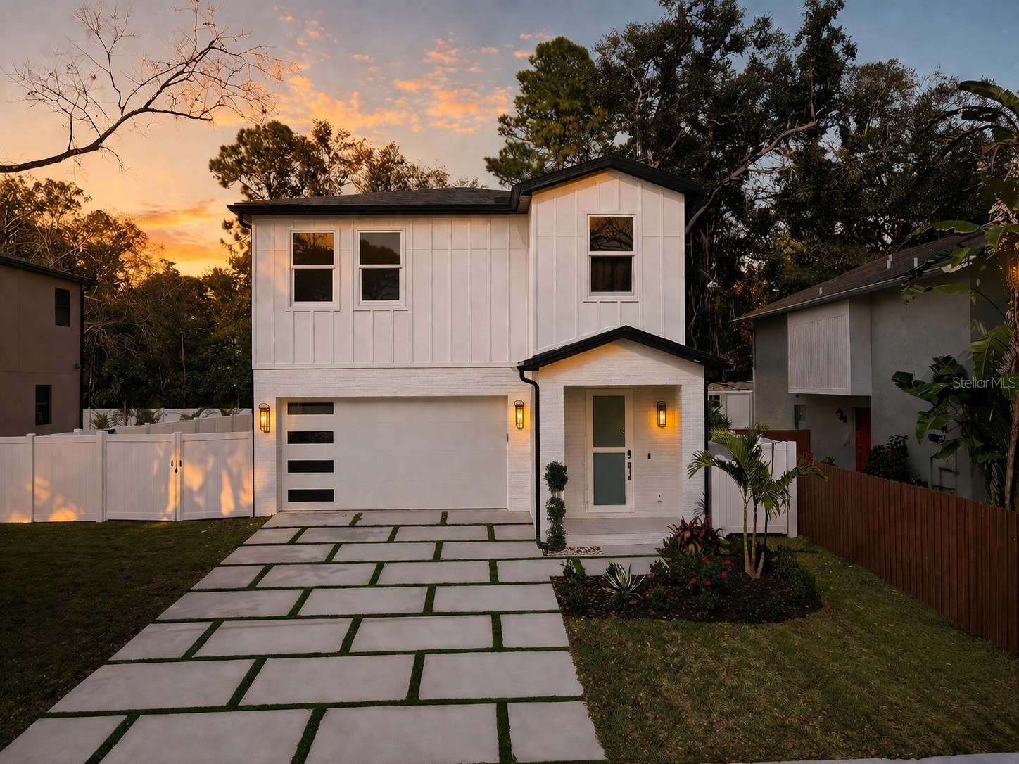 7617 Amherst Street Tampa FL 33625 TB8502187 image1