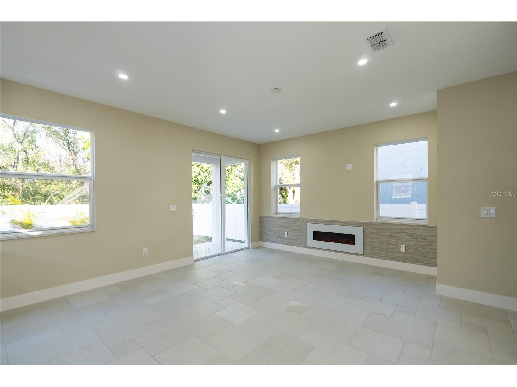 7617 Amherst Street Tampa FL 33625 TB8502187 image10