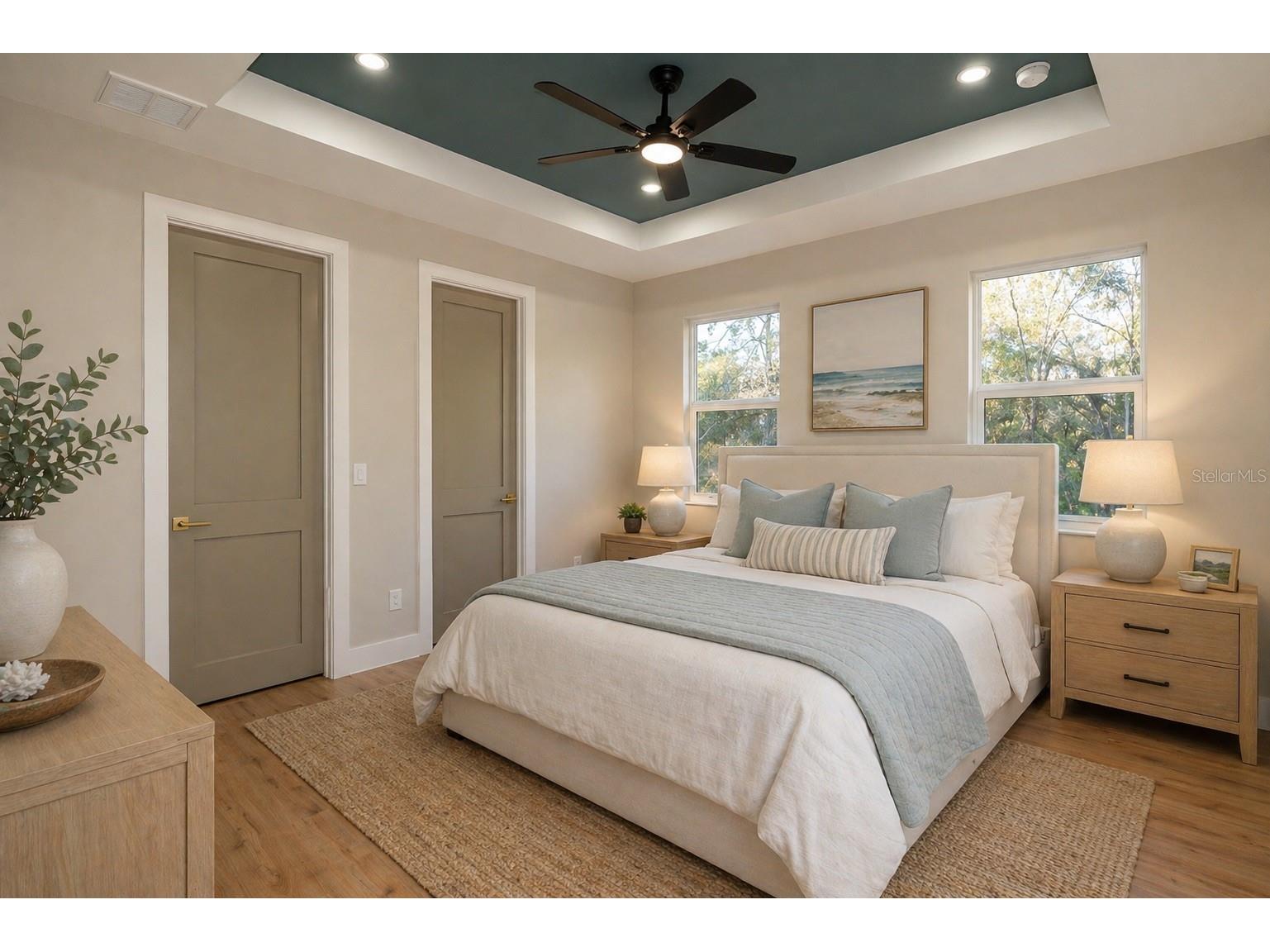 7617 Amherst Street Tampa FL 33625 TB8502187 image21