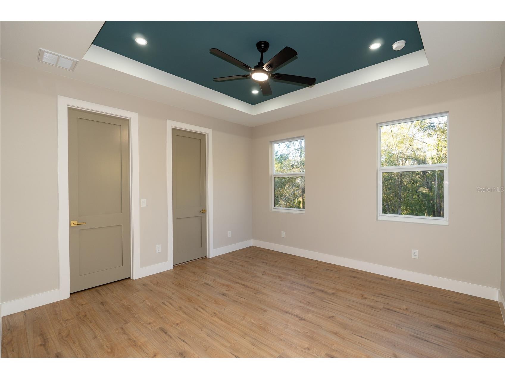 7617 Amherst Street Tampa FL 33625 TB8502187 image22