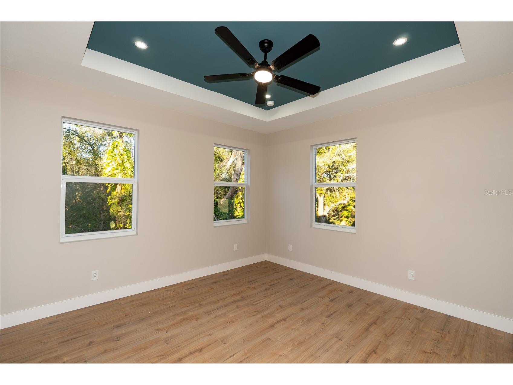 7617 Amherst Street Tampa FL 33625 TB8502187 image23