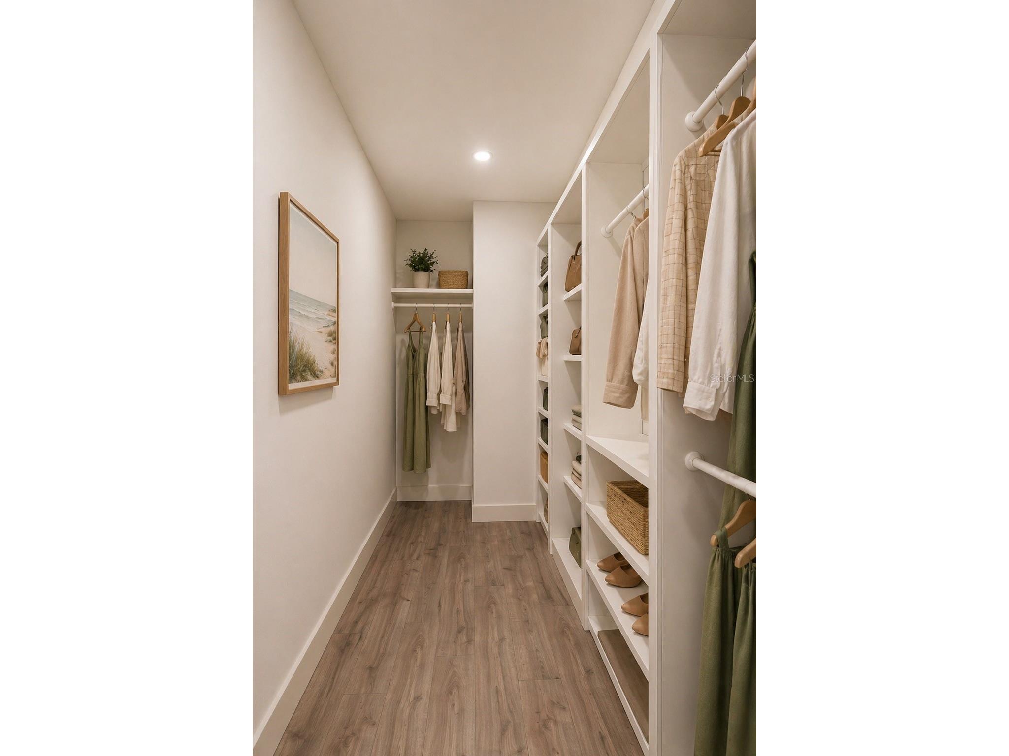 7617 Amherst Street Tampa FL 33625 TB8502187 image30
