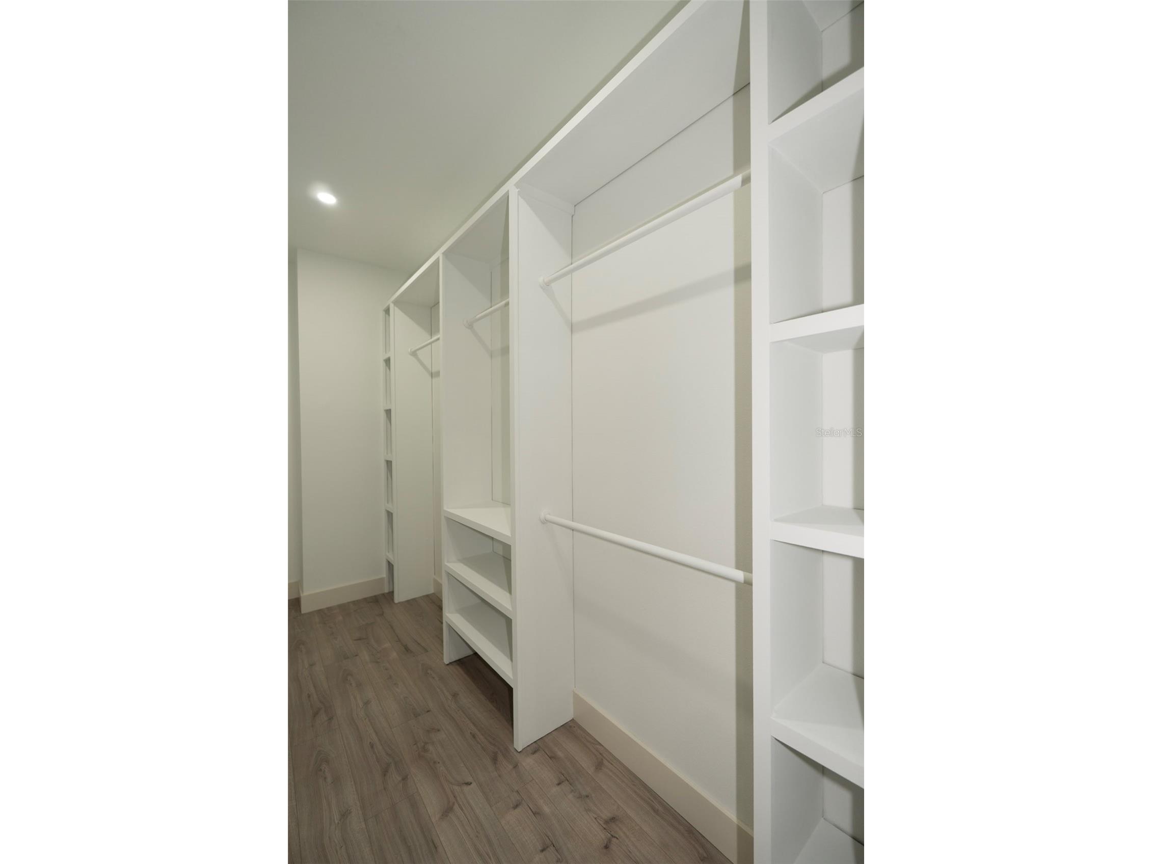 7617 Amherst Street Tampa FL 33625 TB8502187 image31