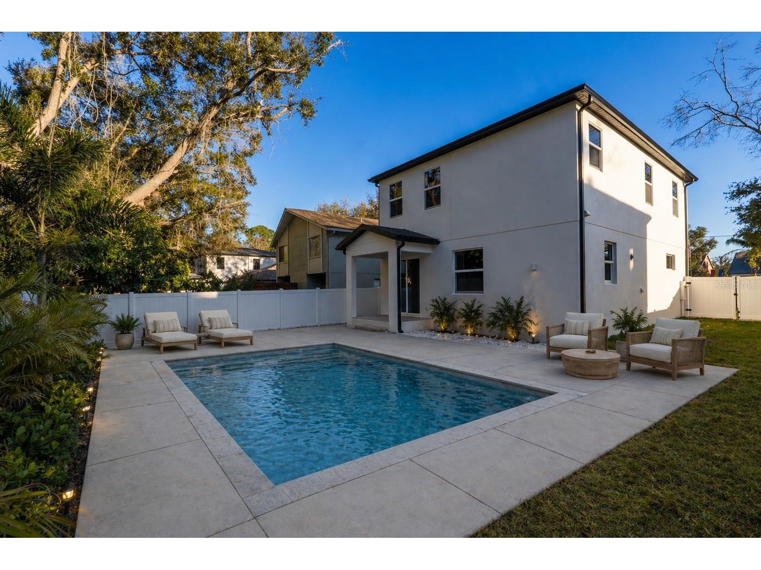 7617 Amherst Street Tampa FL 33625 TB8502187 image32