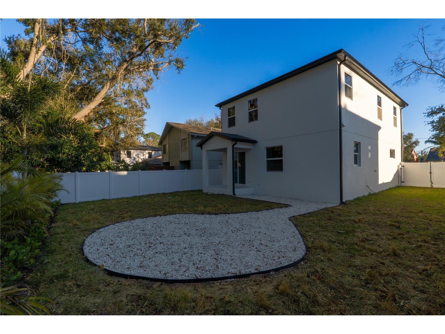 7617 Amherst Street Tampa FL 33625 TB8502187 image33