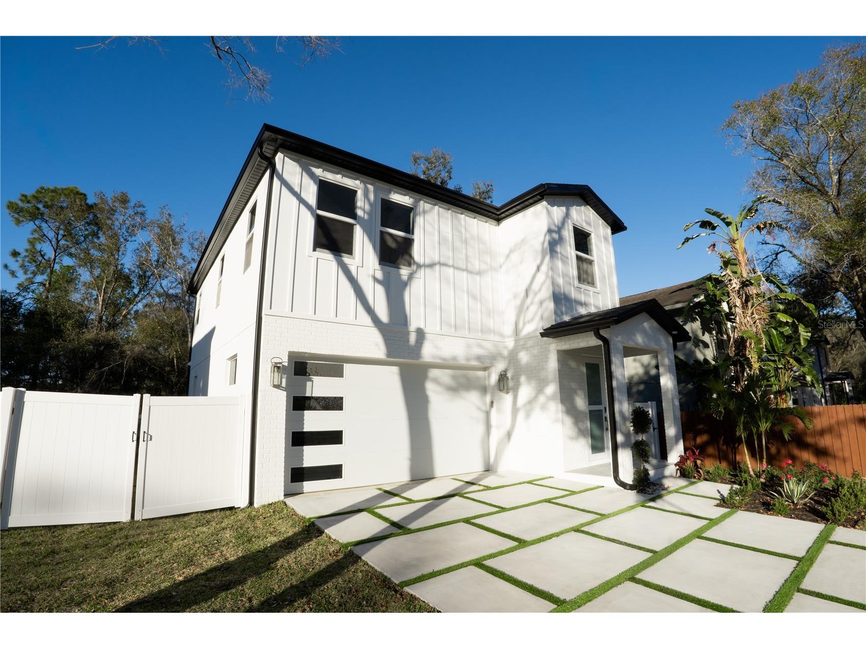 7617 Amherst Street Tampa FL 33625 TB8502187 image34