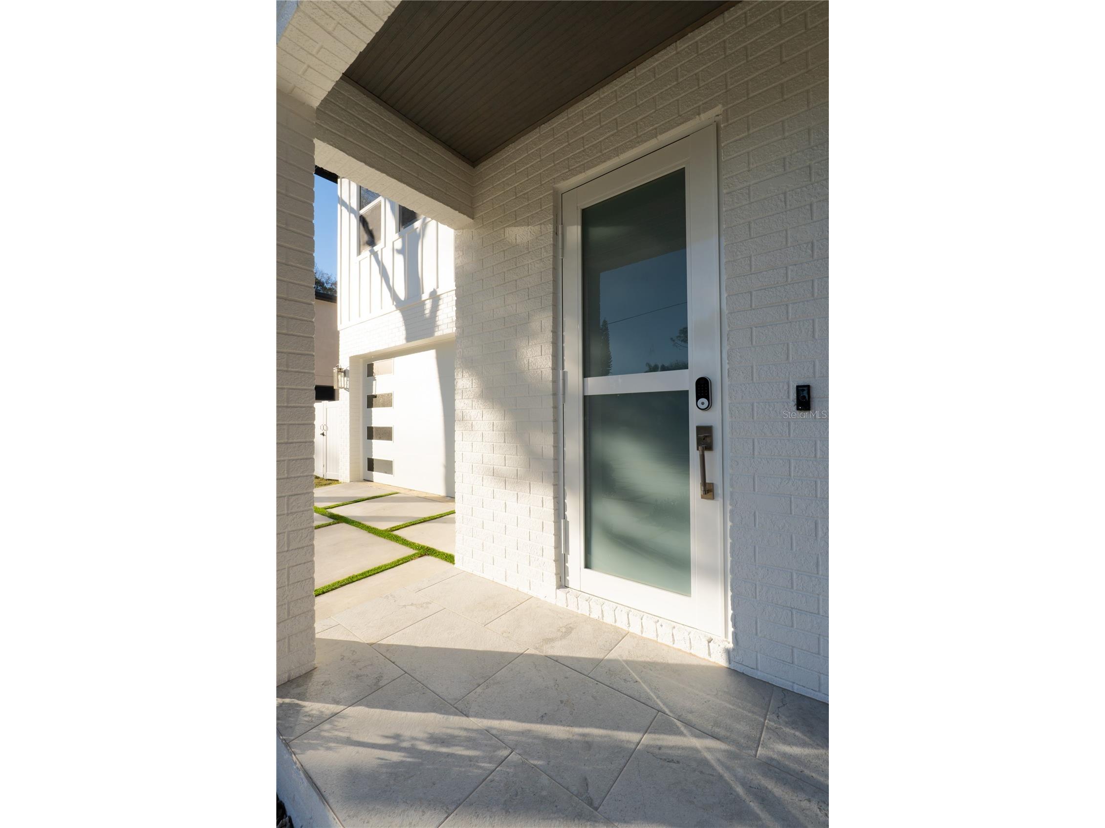 7617 Amherst Street Tampa FL 33625 TB8502187 image35
