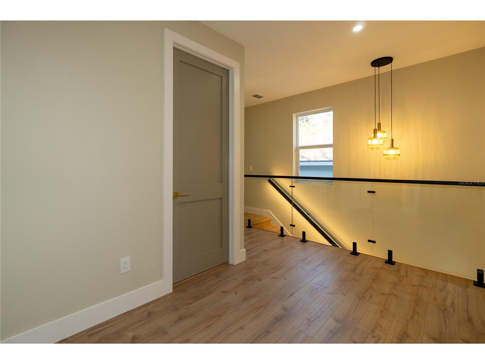 7617 Amherst Street Tampa FL 33625 TB8502187 image36
