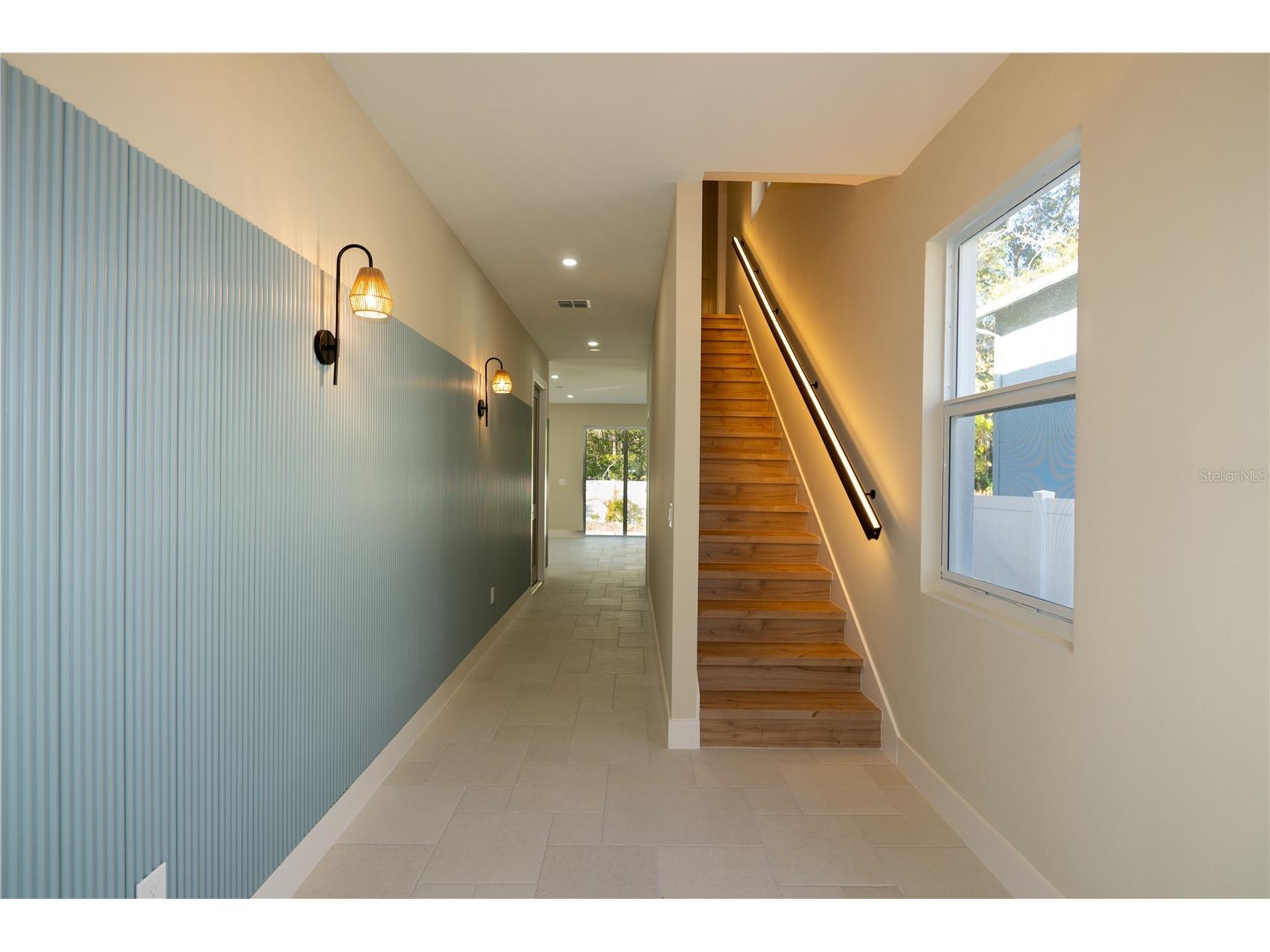 7617 Amherst Street Tampa FL 33625 TB8502187 image4