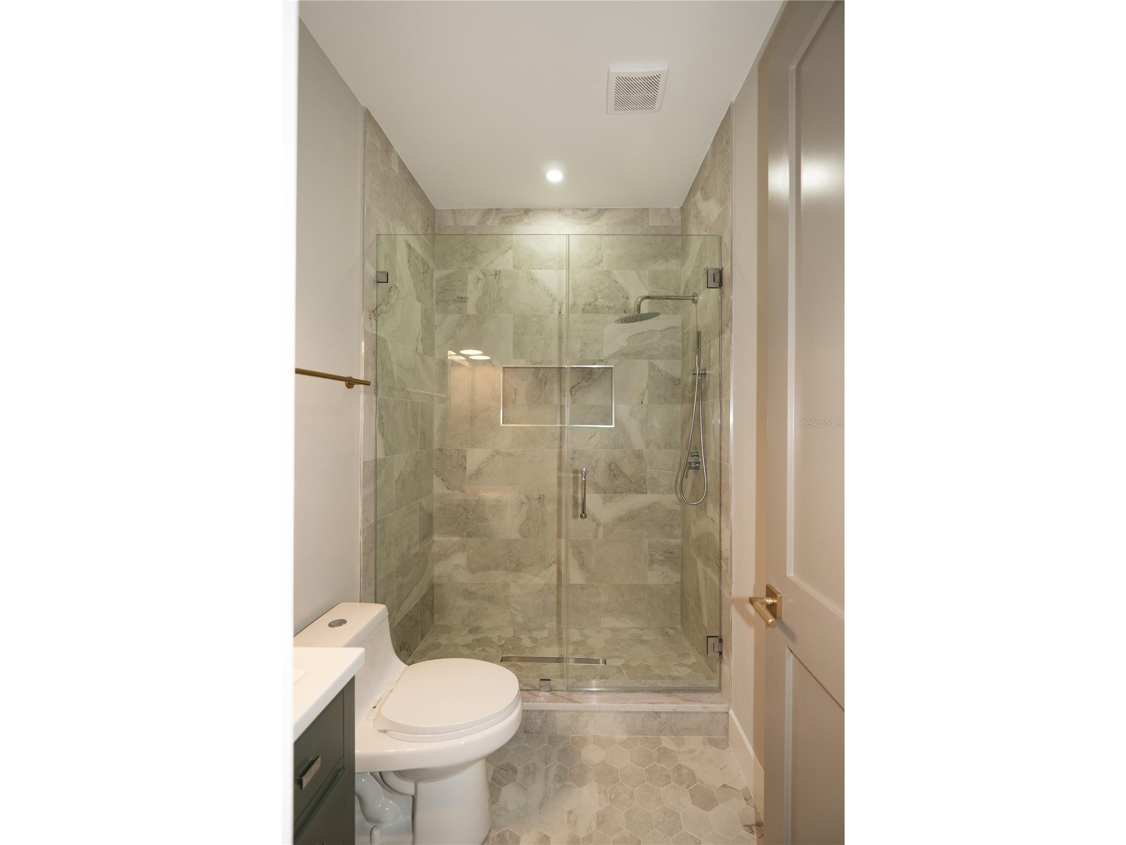 7617 Amherst Street Tampa FL 33625 TB8502187 image40