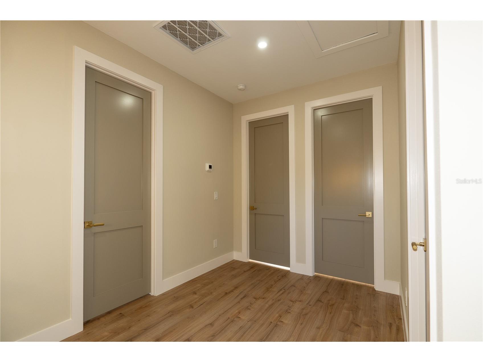 7617 Amherst Street Tampa FL 33625 TB8502187 image41