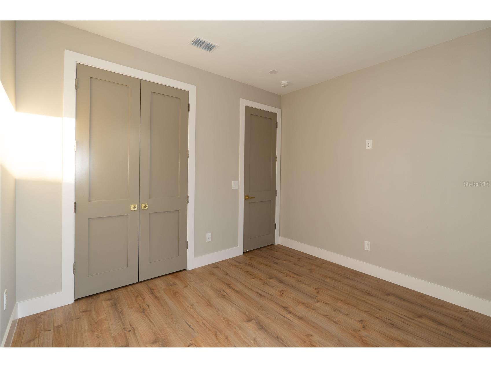 7617 Amherst Street Tampa FL 33625 TB8502187 image42