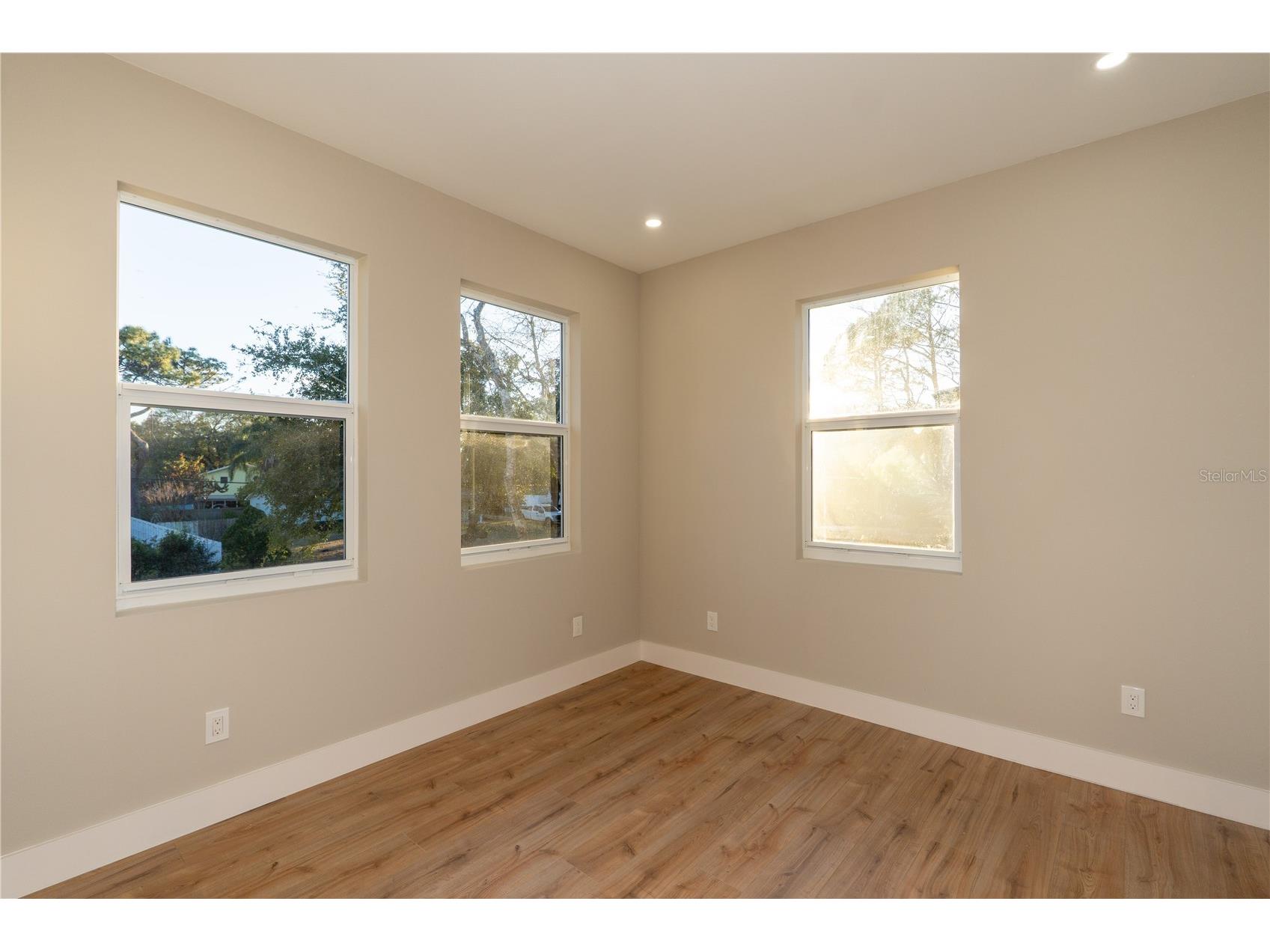 7617 Amherst Street Tampa FL 33625 TB8502187 image43