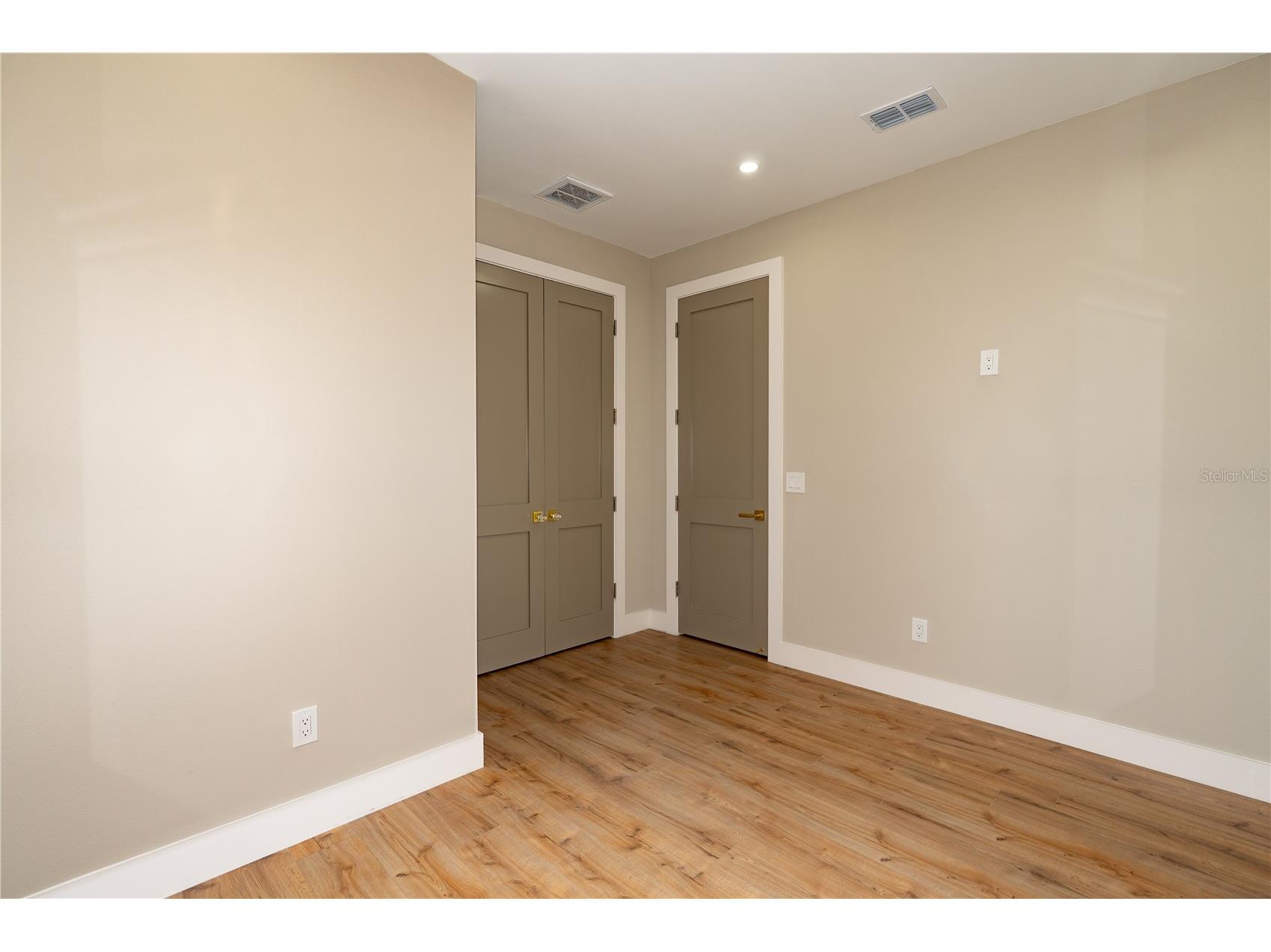 7617 Amherst Street Tampa FL 33625 TB8502187 image45