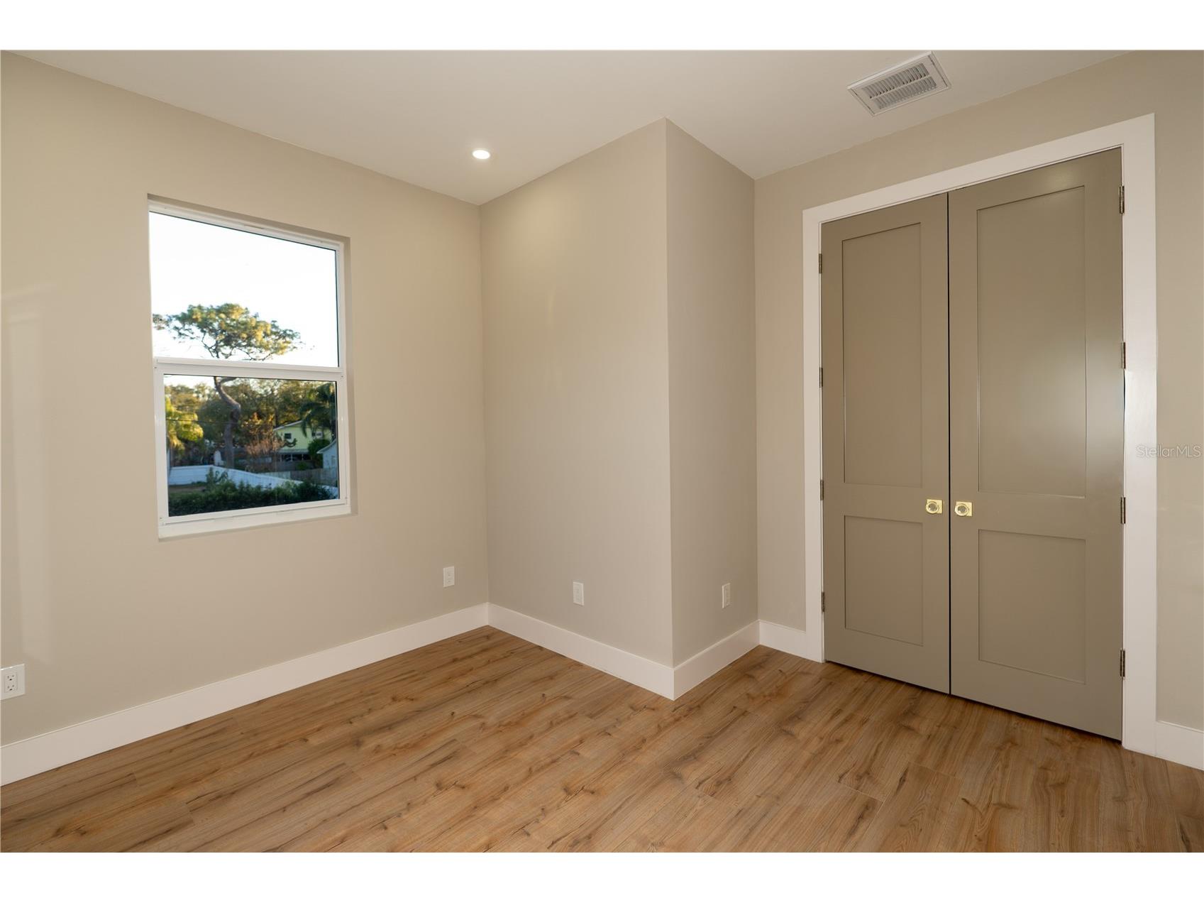7617 Amherst Street Tampa FL 33625 TB8502187 image46