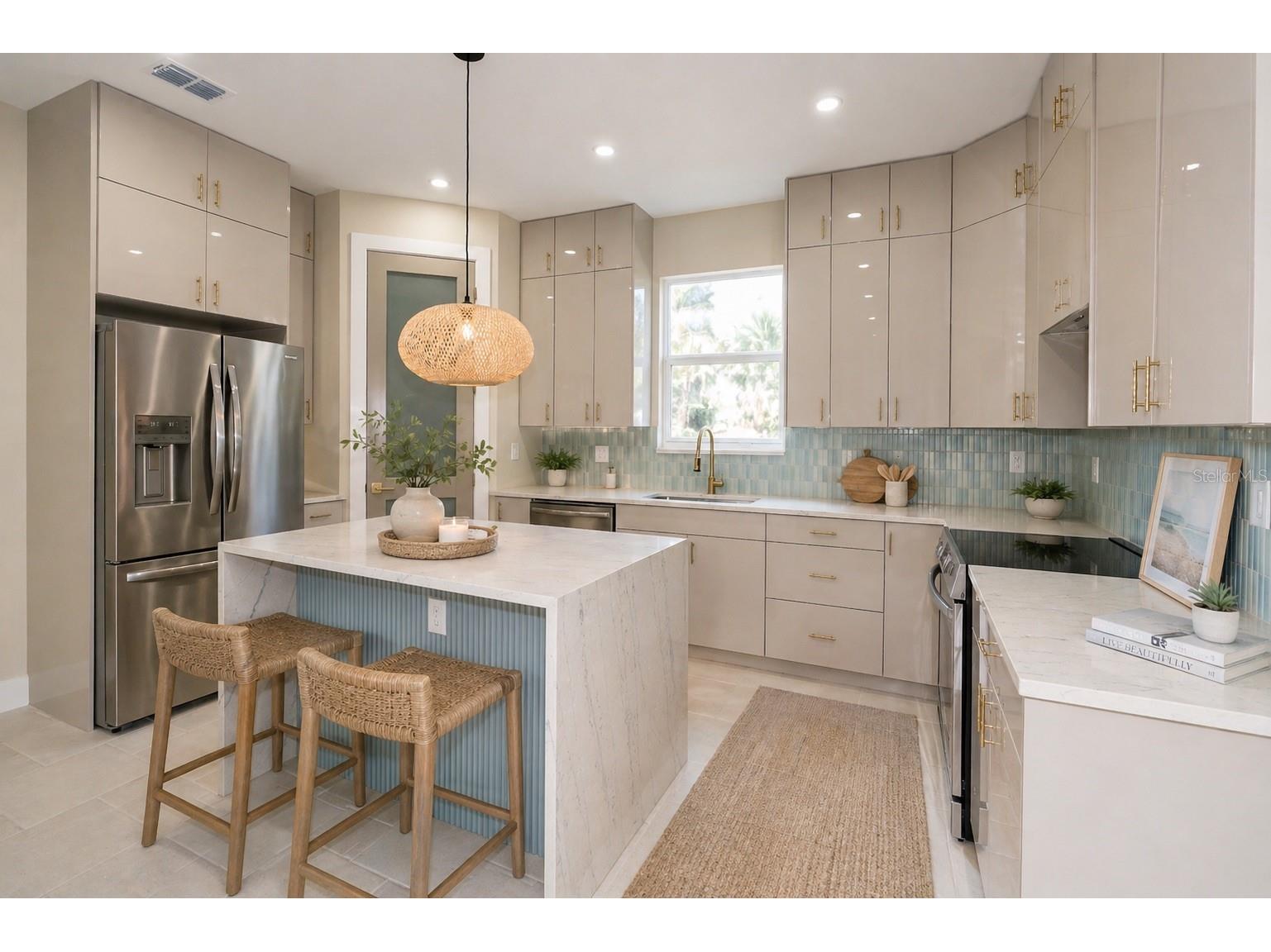 7617 Amherst Street Tampa FL 33625 TB8502187 image7