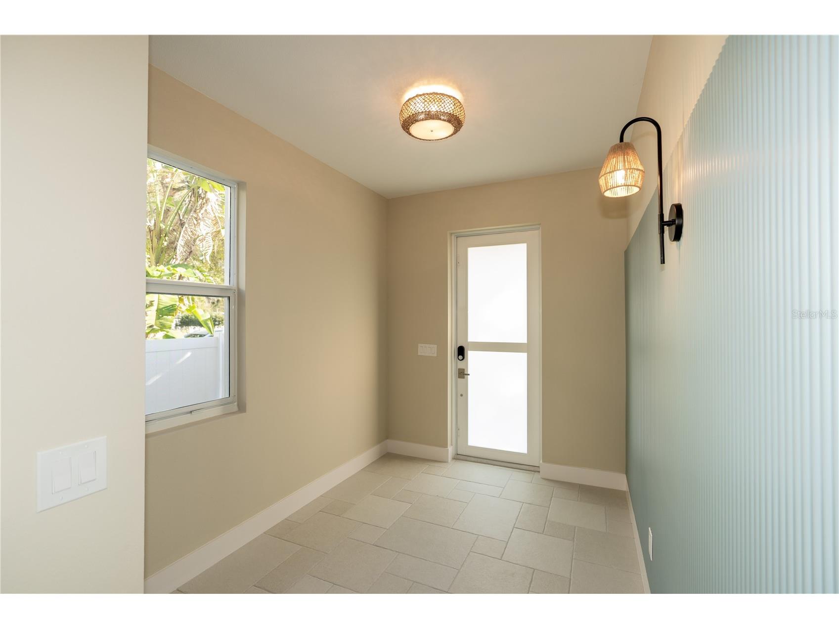 7617 Amherst Street Tampa FL 33625 TB8502187 image8
