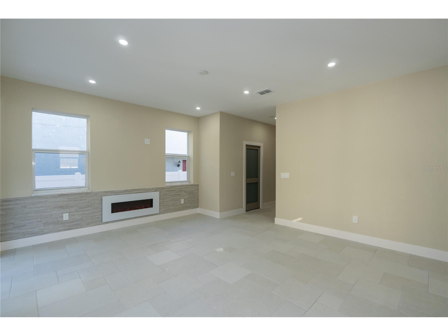 7617 Amherst Street Tampa FL 33625 TB8502187 image9