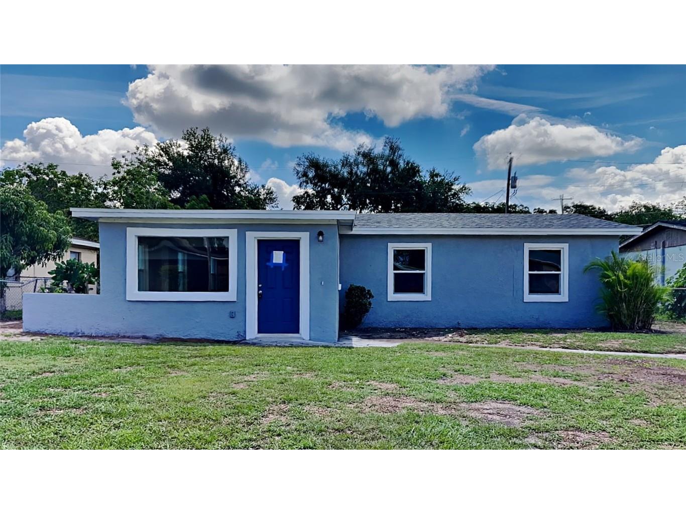 7617 Arezzo Avenue Orlando FL 32819 T3451211 image1