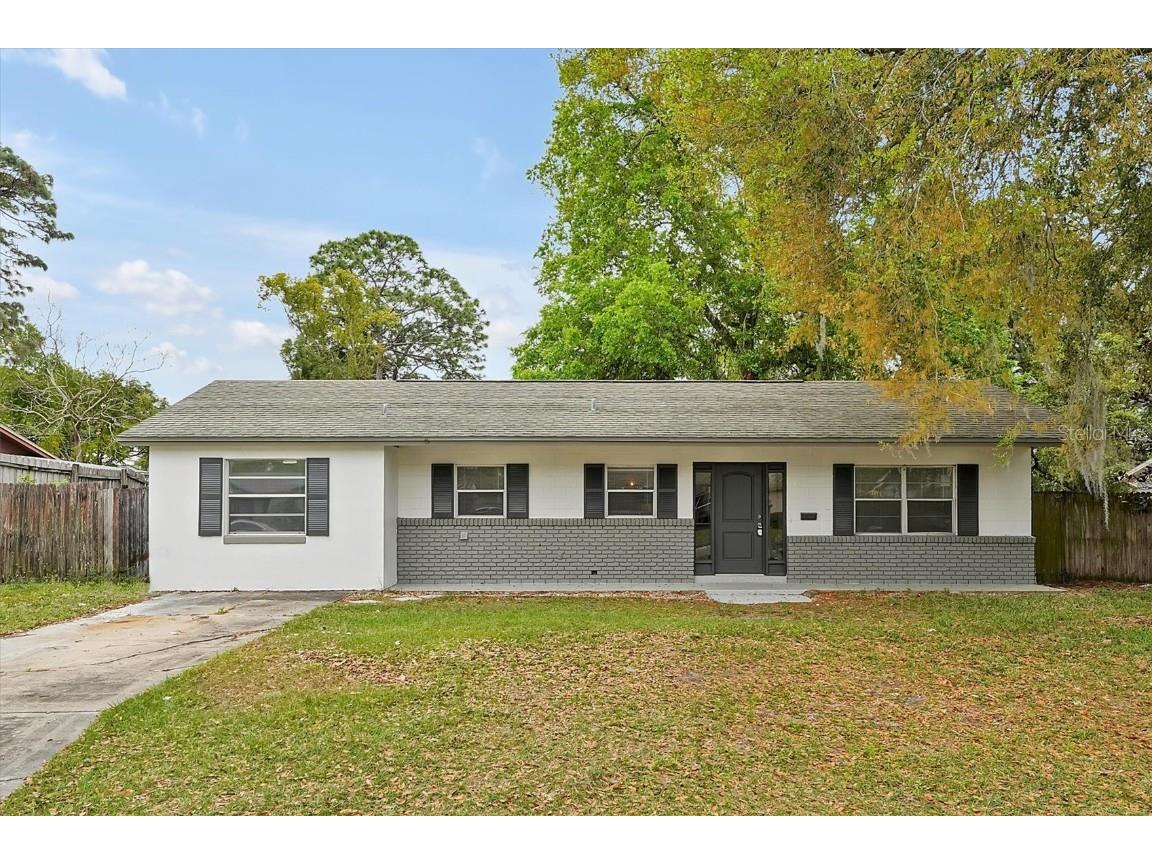 7617 Avonwood Court Orlando FL 32810 S5100838 image1